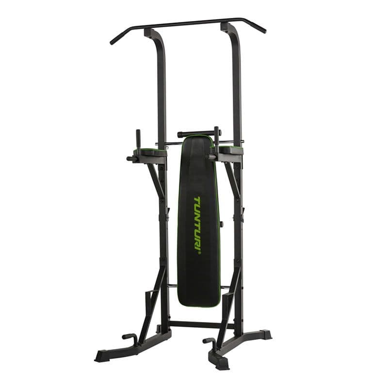 Tunturi PT60 Power Tower -33%