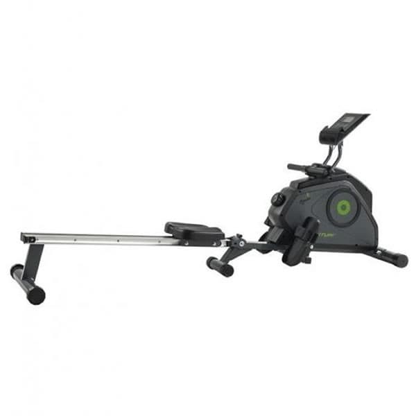Tunturi Cardio Fit R30 Soutulaite -37%