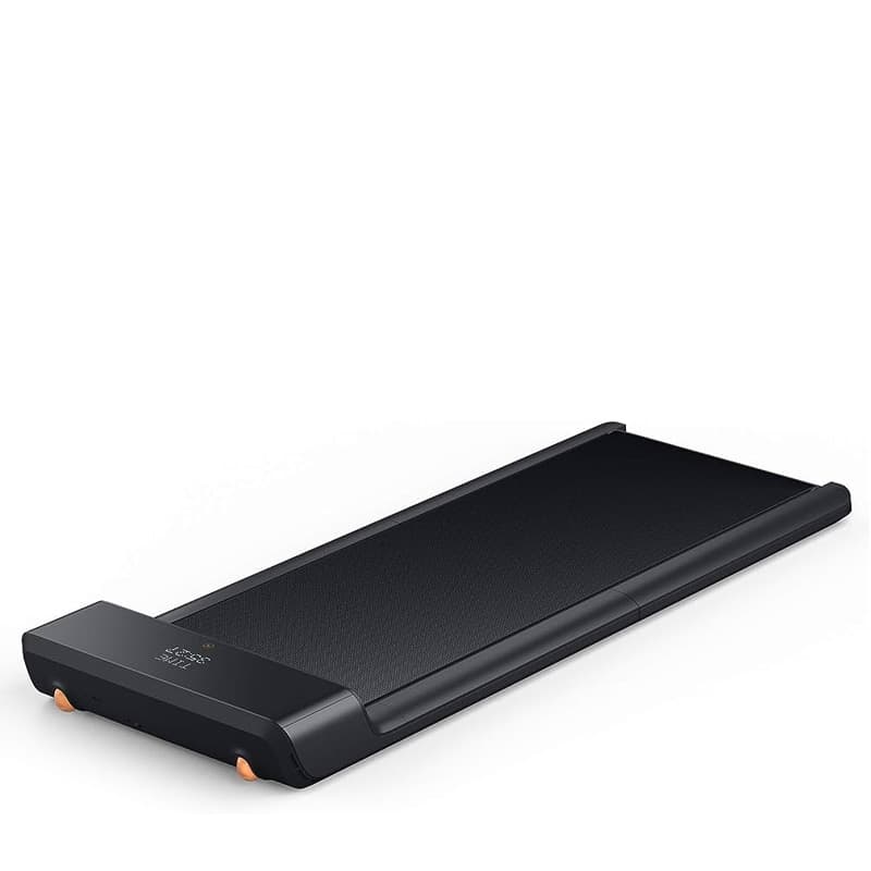 Kingsmith Walkingpad A1 Plus Kävelymatto -21%