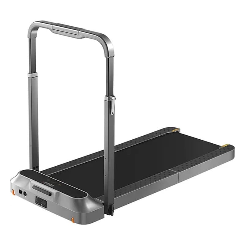Kingsmith Walkingpad R2 Juoksumatto -30%
