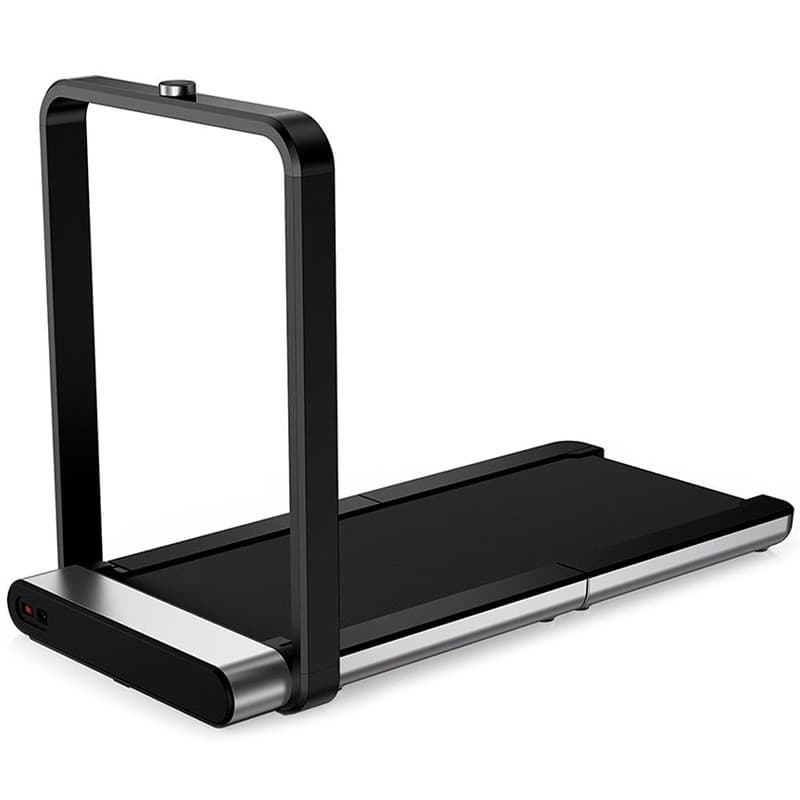 Kingsmith Walkingpad X21 Juoksumatto