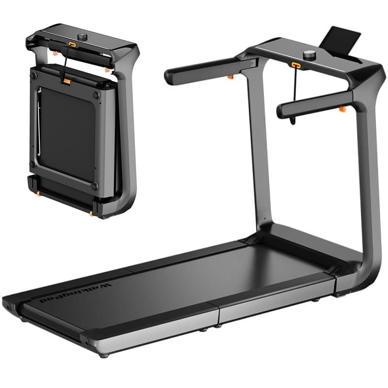 Kingsmith Walkingpad X18 Juoksumatto -23%