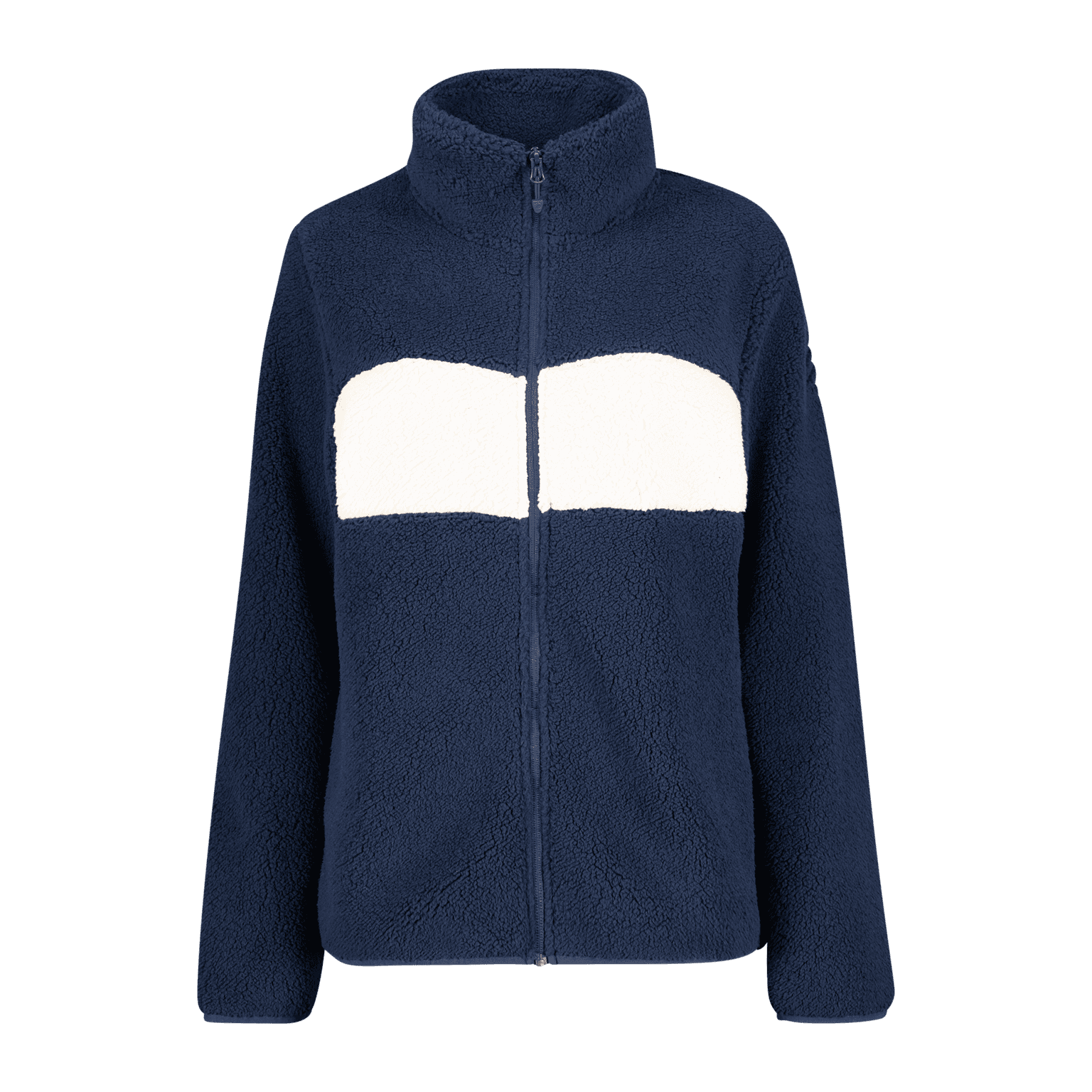 Koli Sherpa Jacket naisten takki