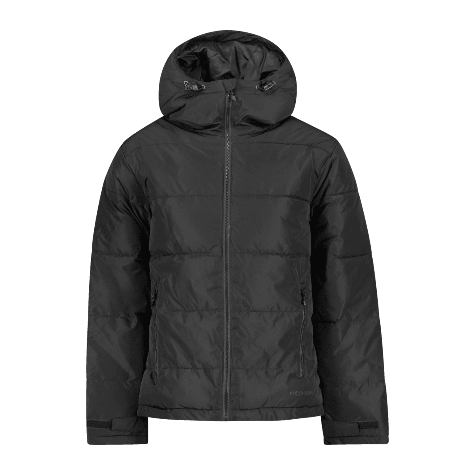Åreskutan Insulated Jacket, takki