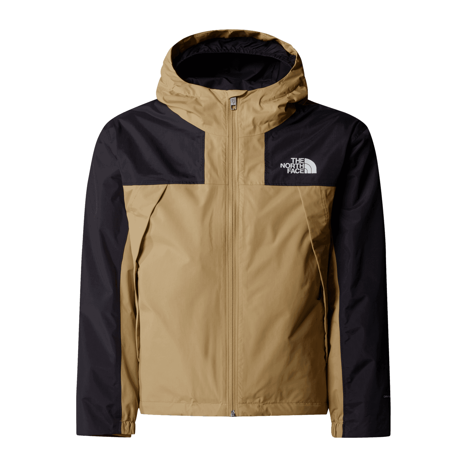 Teen Antora Triclimate