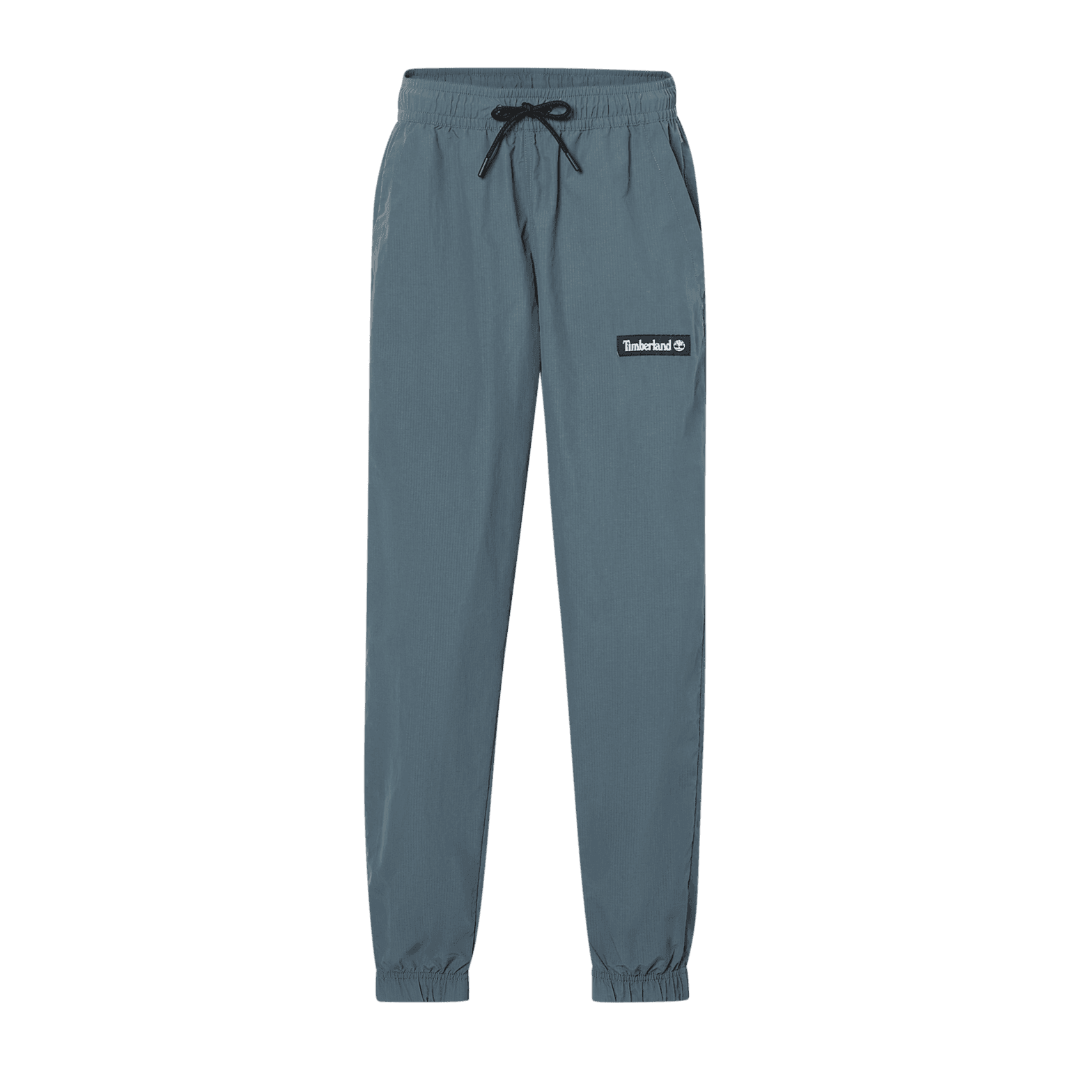 Ripstop Jogger, housut, unisex -80%