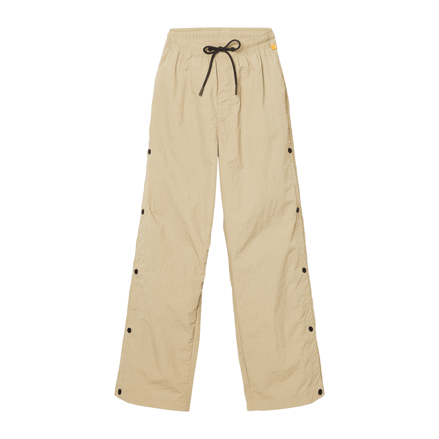 Bb Track Pants, naisten treenihousut -80%