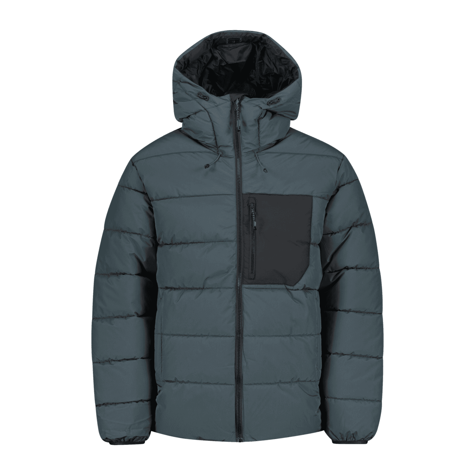 Colby Puffer Jacket, takki