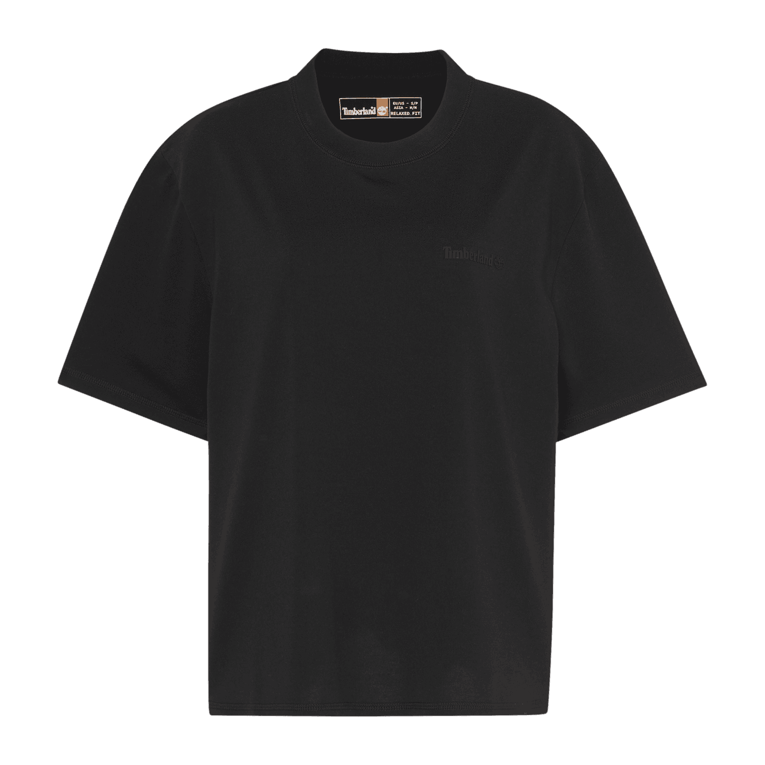 Quick Dry Anti-Uv Short, Naisten t-paita -80%