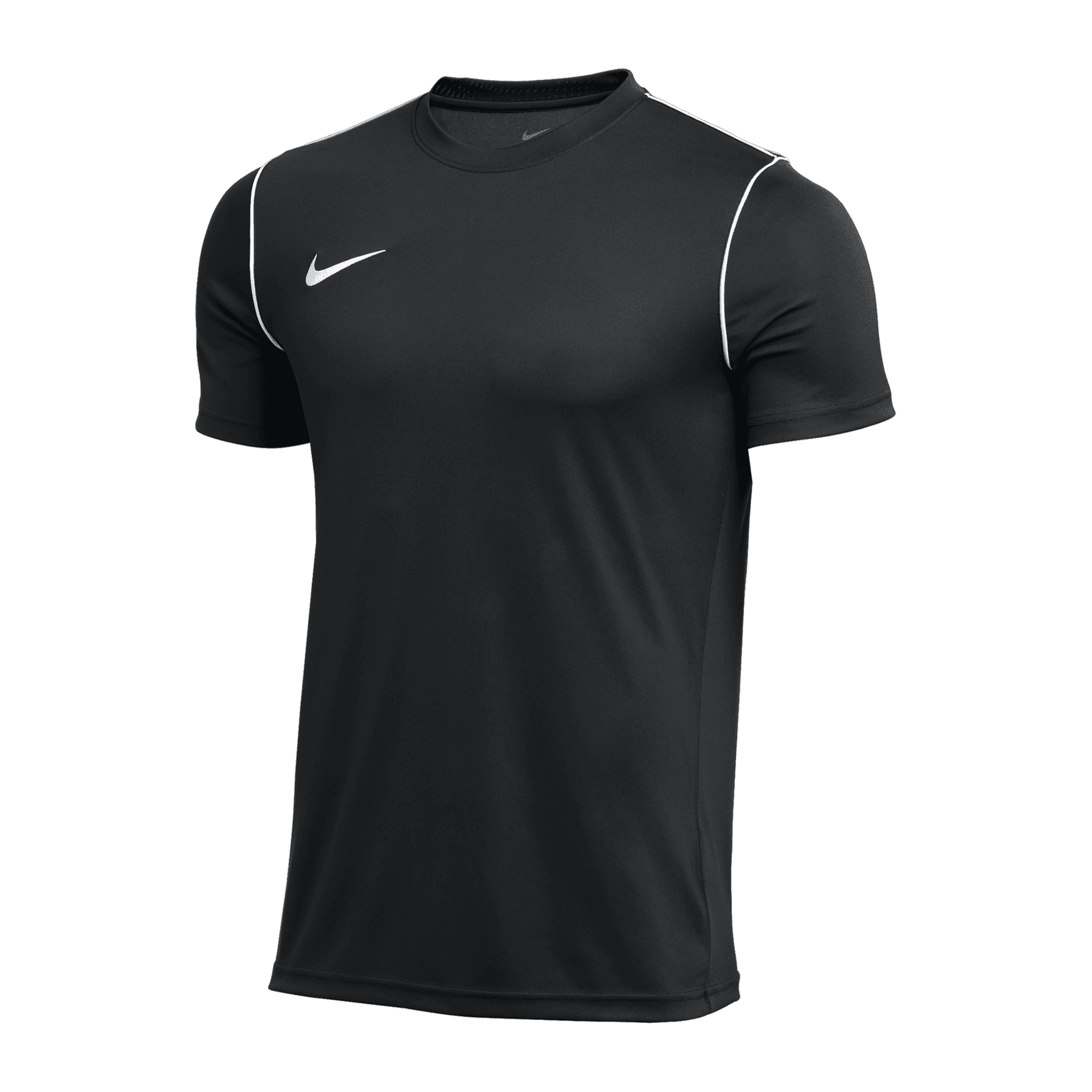 Dri-FIT Park 20 Top Short Sleeve, treenipaita miehet -78%