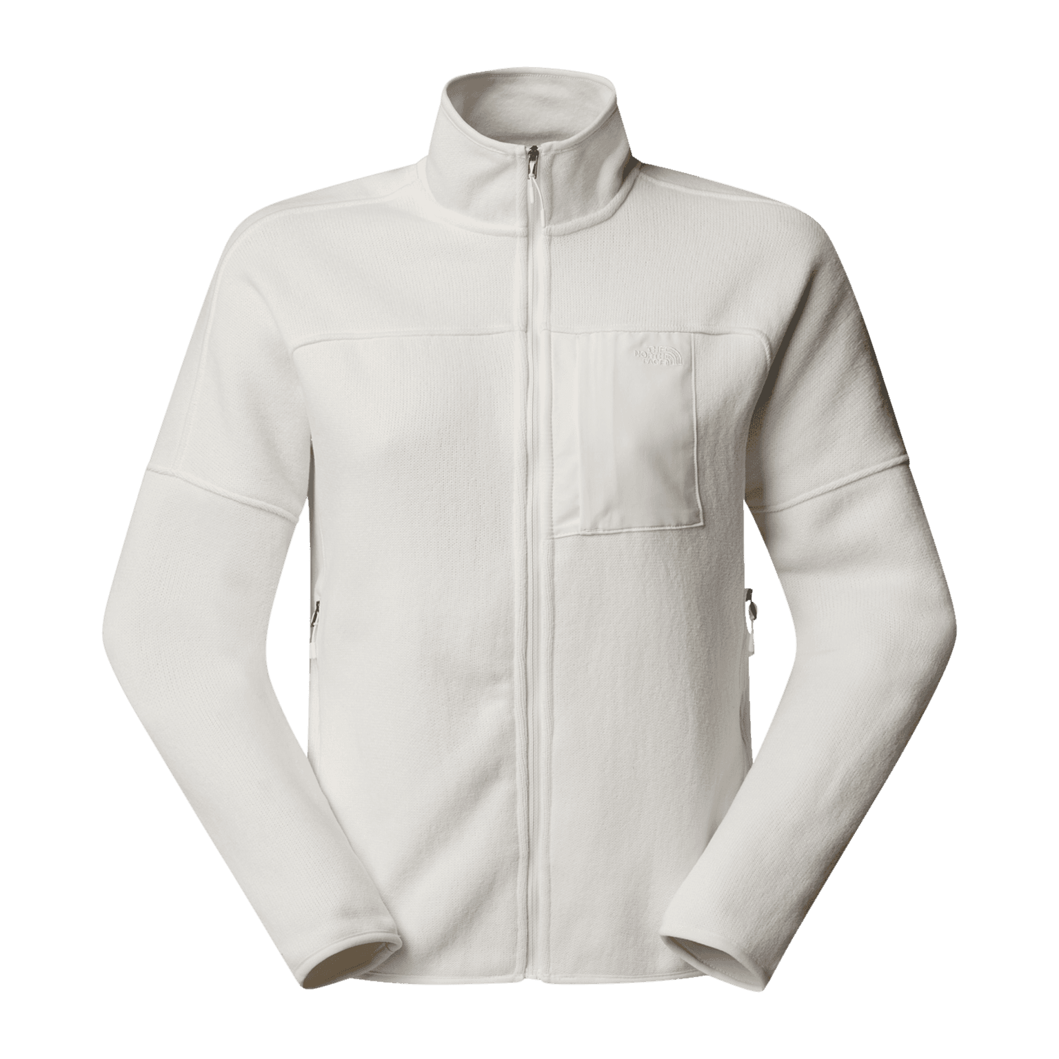 W Front Range Fleece Jacket, .