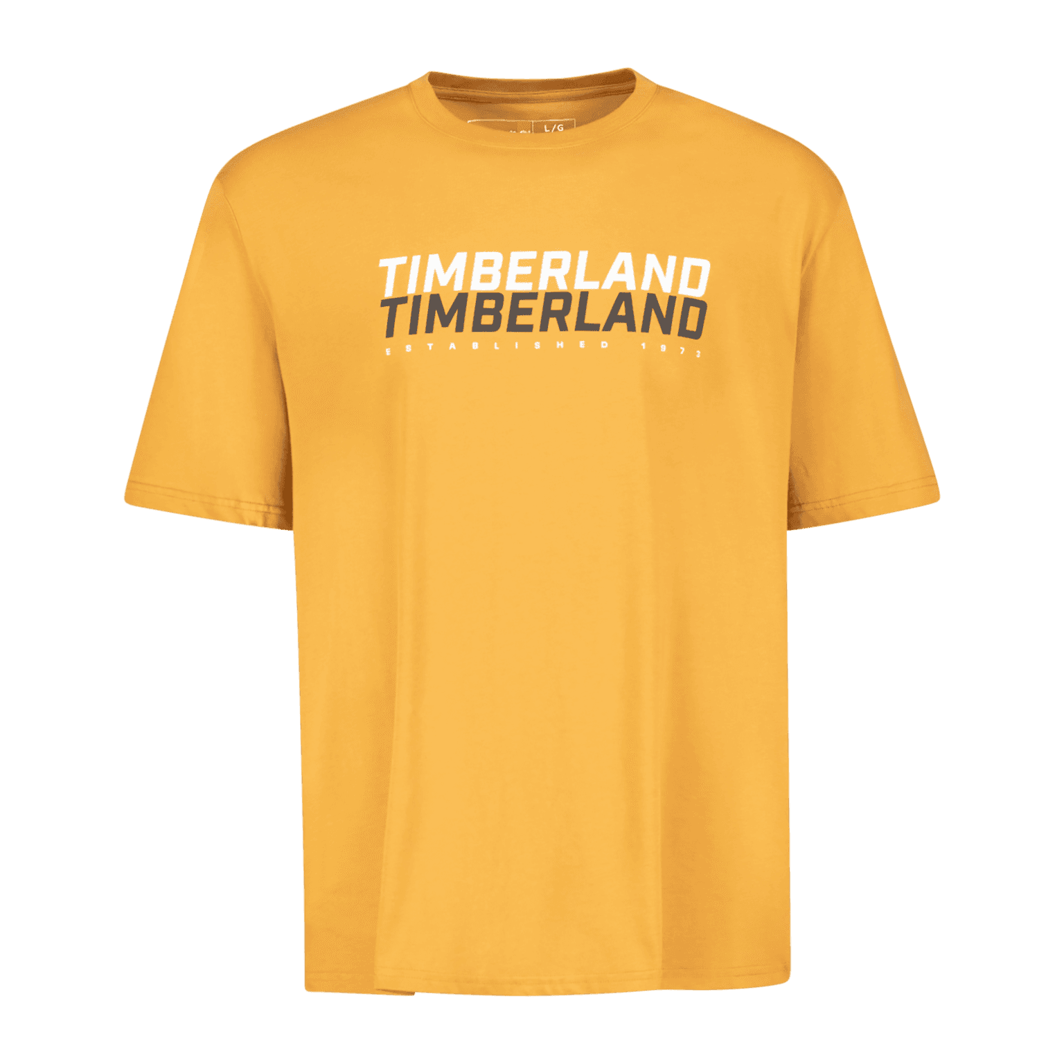 Short Sleeve Graphic Tee, miesten t-paita -80%