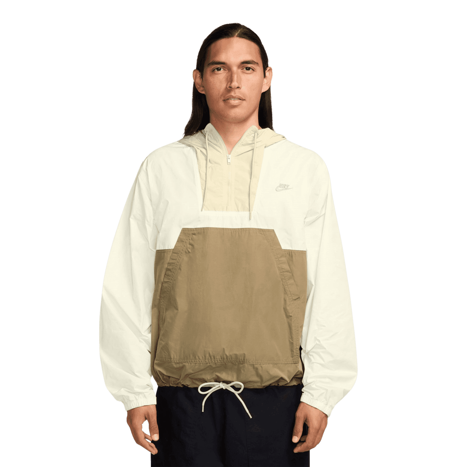 Nk Club Marina Anrk Gfx, miesten