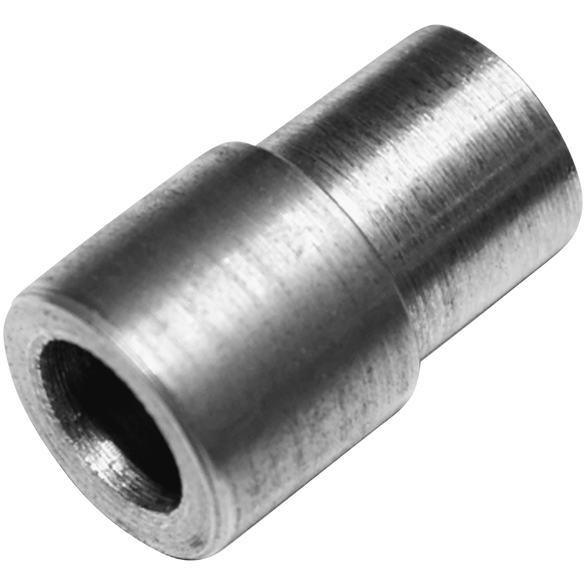 Boost adapter for Zumo, rengasadapteri -92%