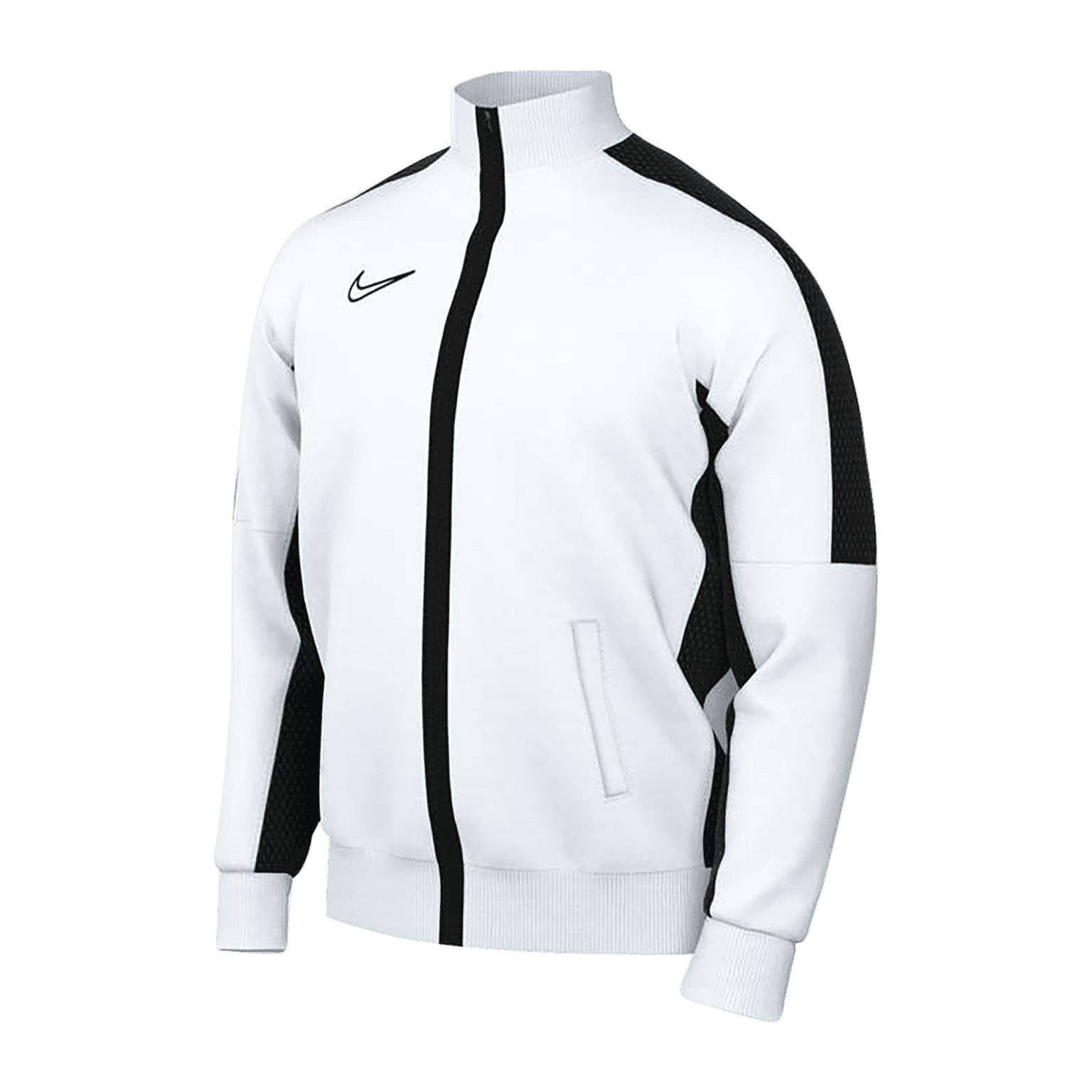 Dri-FIT Academy 23 Track Jacket, treenitakki miehet