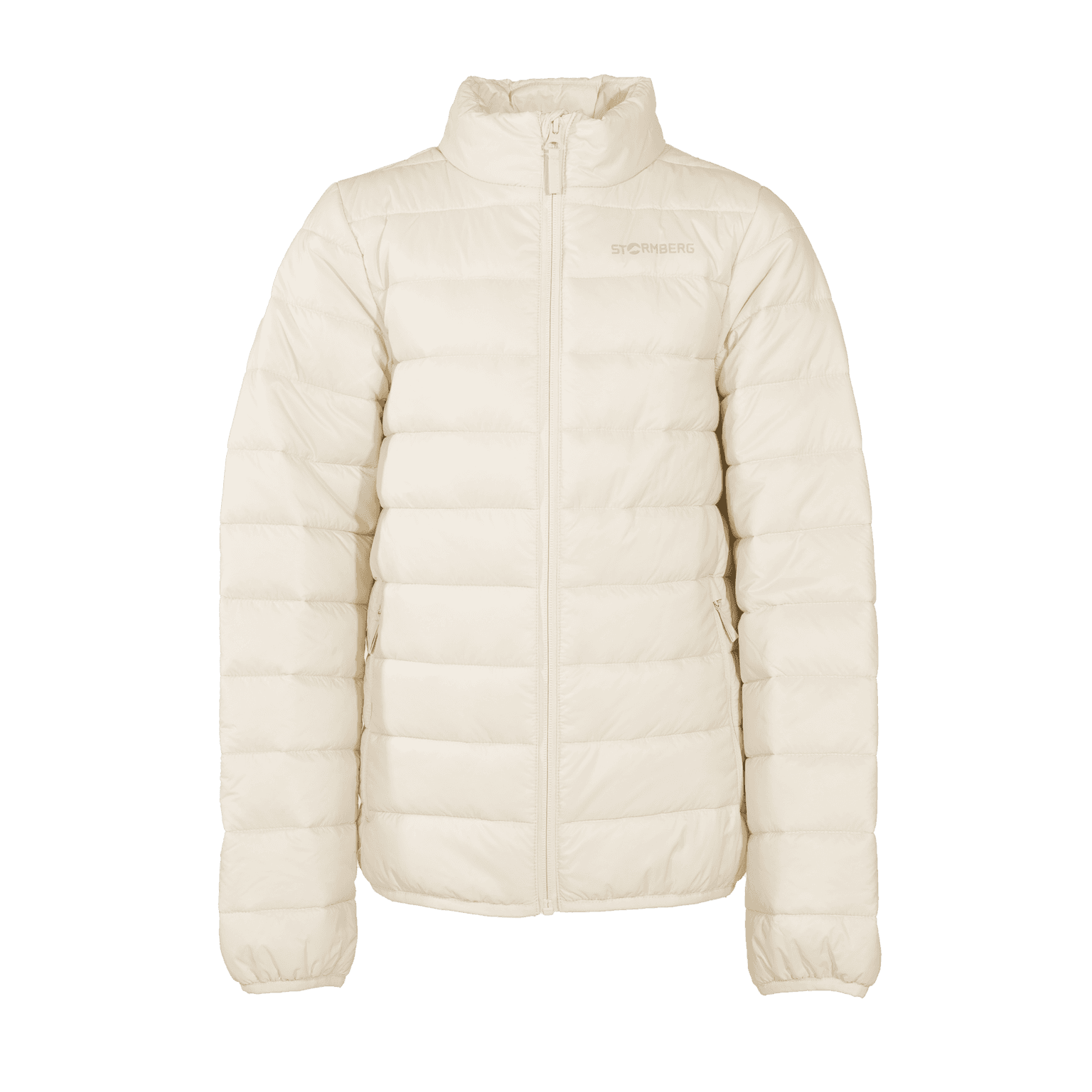 Harstad Insulated Jacket, nuorten eristävä takki