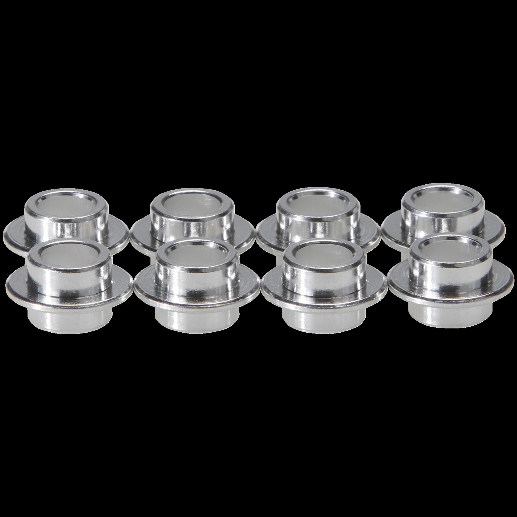 Bearing Spacers 8 St -82%