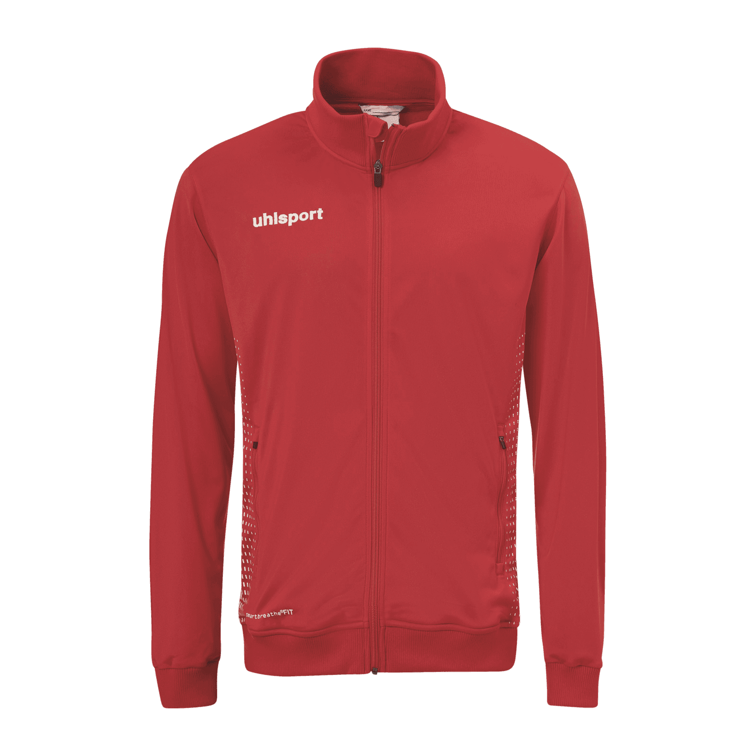 Score Training Jacket, miesten treenitakki -76%