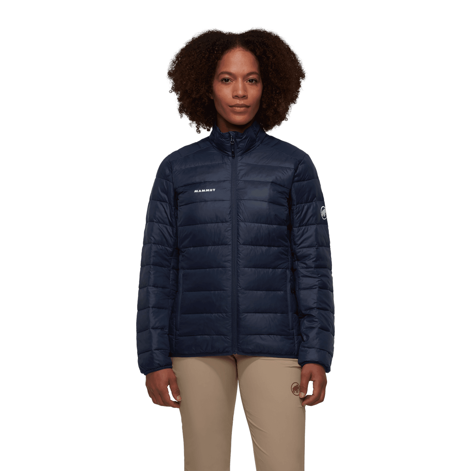 Crag Jacket, naisten takki