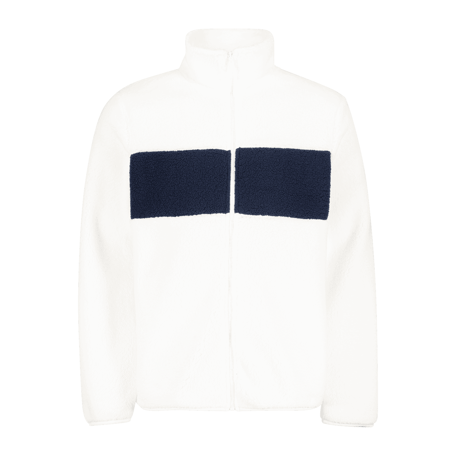 Koli Sherpa Jacket, takki