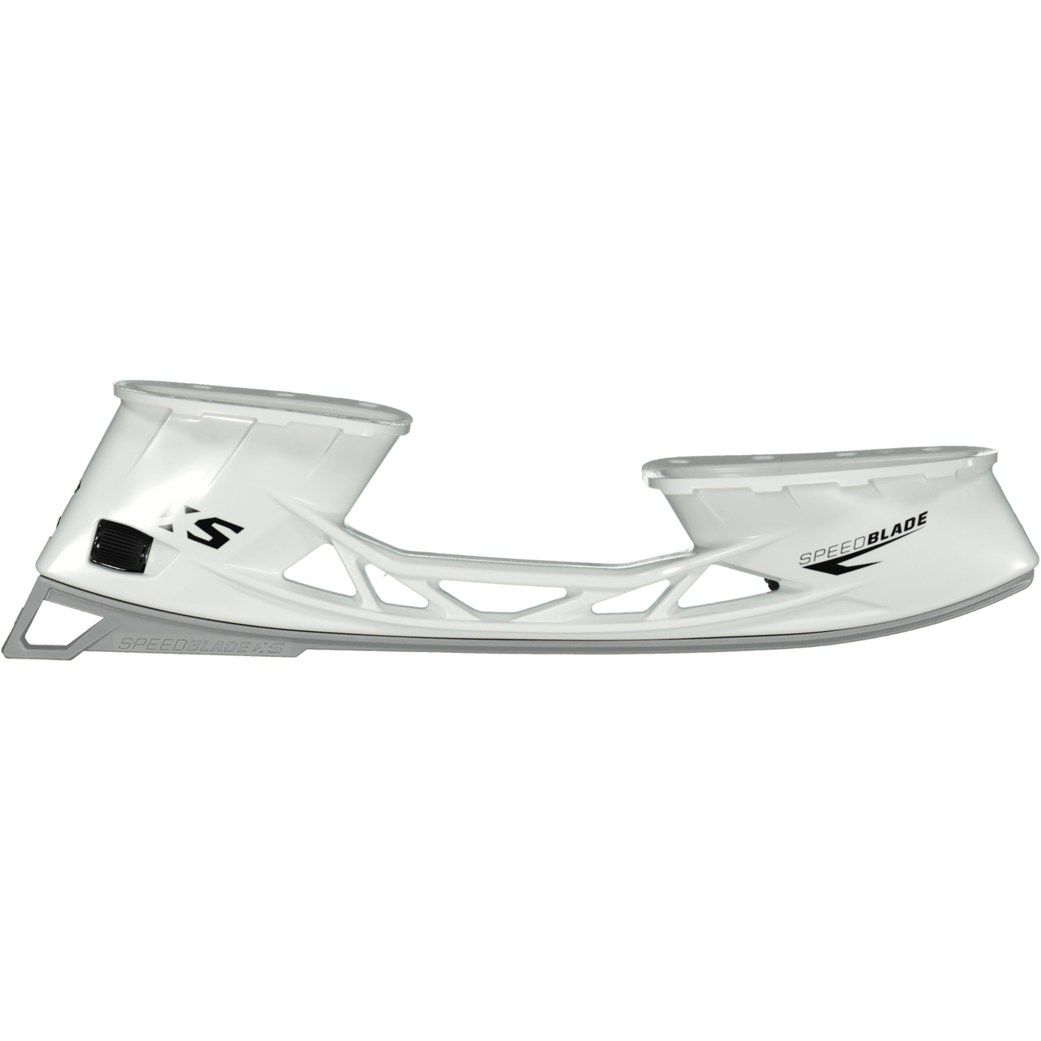 Speedblade XS Holder -76%