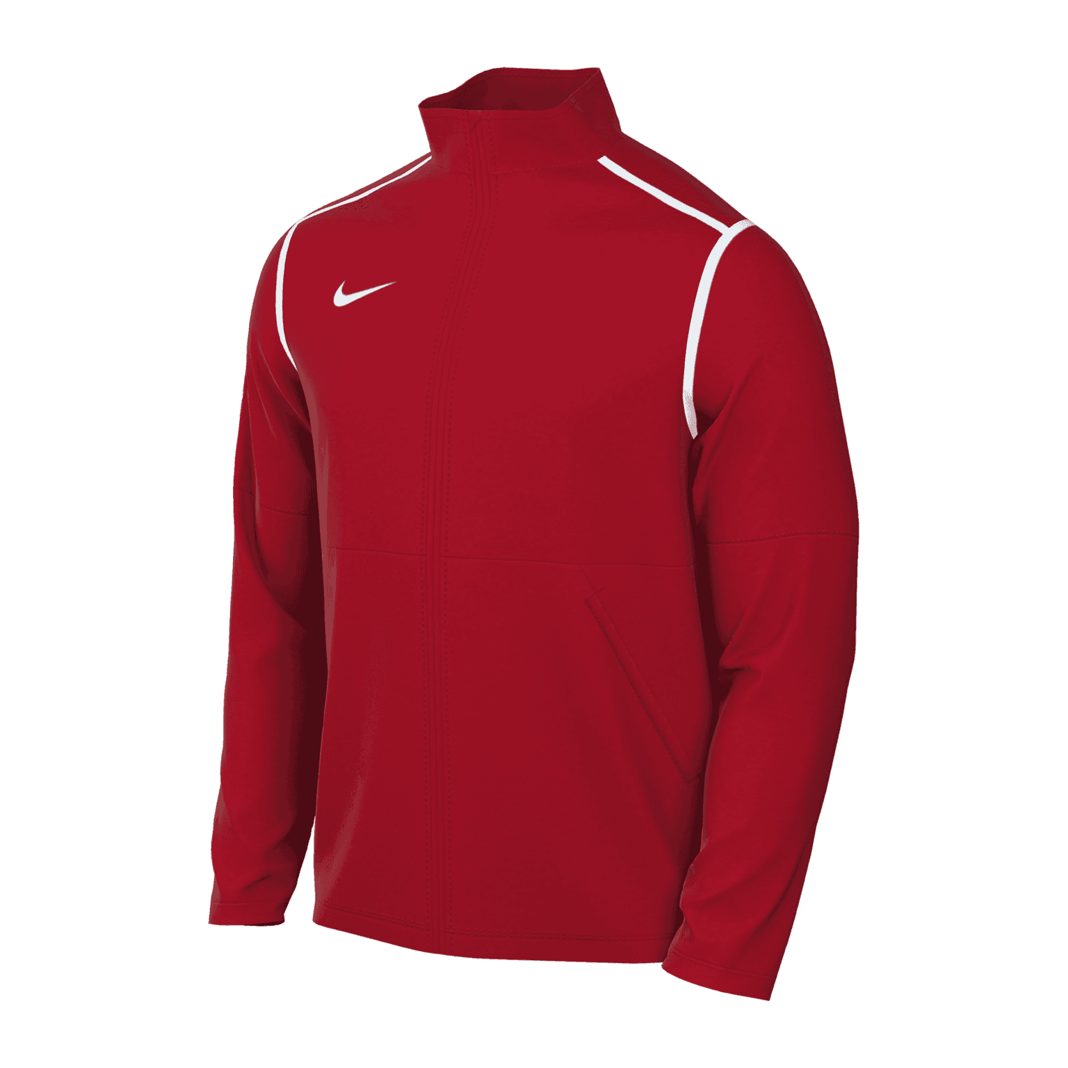 Dri-FIT Park20 Track Jacket R, miesten treenitakki