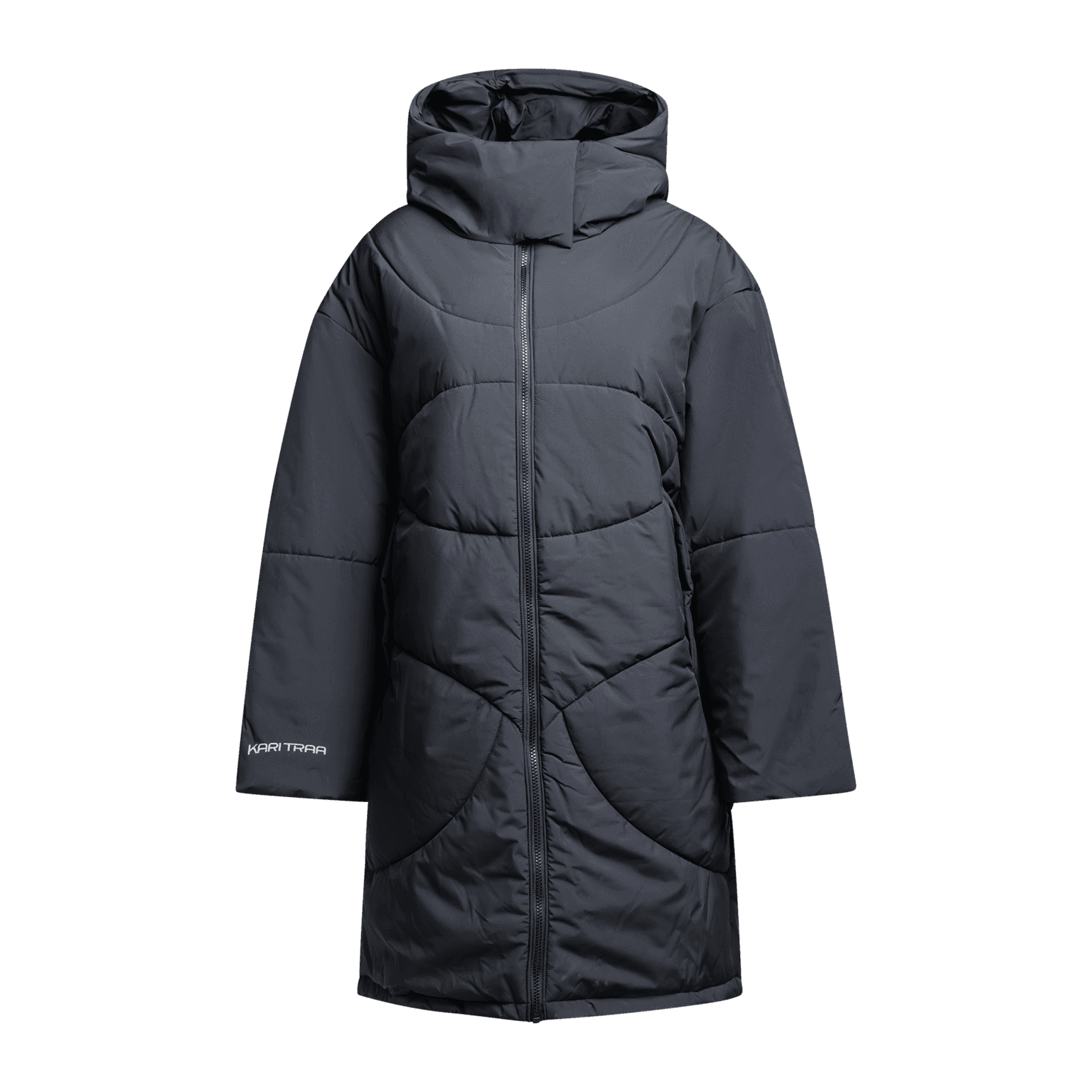 Karoline Parka, naisten parka -62%