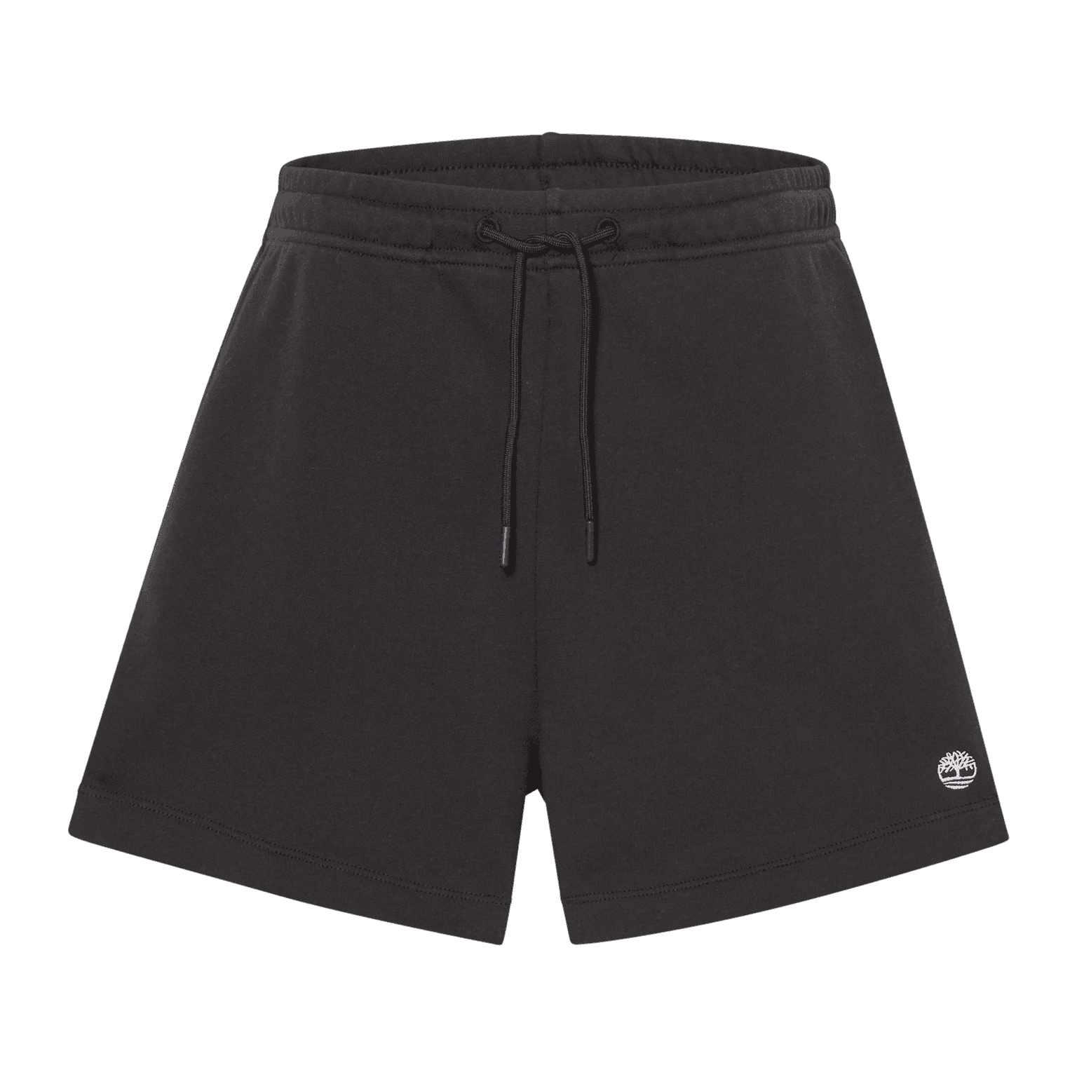 Lb Sweatshorts, naisten shortsit -80%