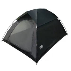 Woodlander kupoliteltta medium