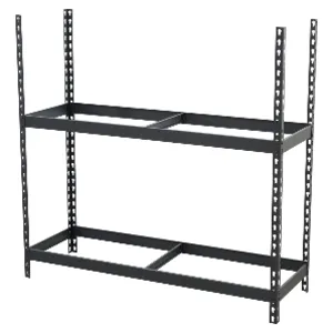 Probuilder rengasteline 2 x 250 kg