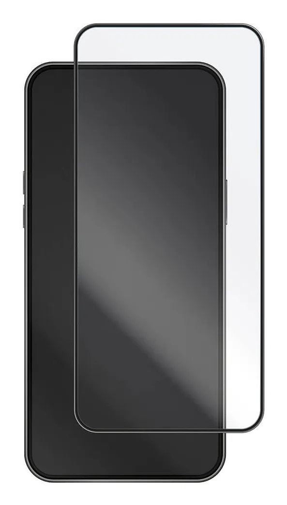 GEAR 3D Platinum, iPhone 15 -panssarilasi
