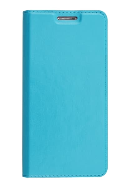 AVE Book Case, Samsung Galaxy A5 (2015)