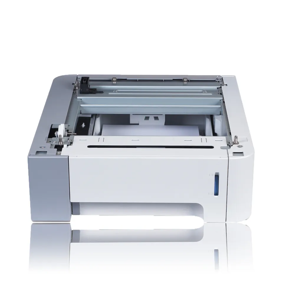 Sheetfeeder 500 Sheets