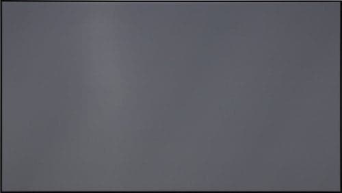Epson ELPSC36 Laser TV screen -kiinteä 120" ALR valkokangas