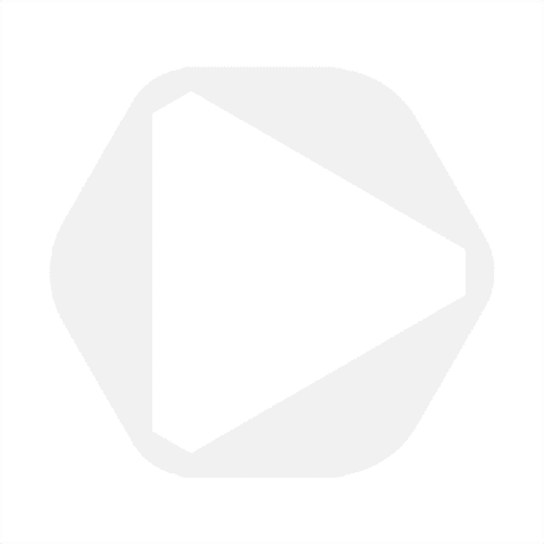 Hpe 4-hour 24x7 Proactive Care Service