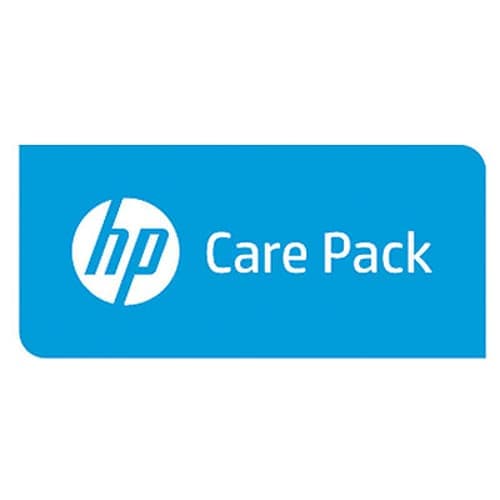 Hpe 6-hour Call-to-repair Proactive Care Service
