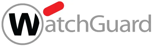 Watchguard Apt Blocker 3yr - Firebox M5600