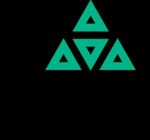 Hpe 5y Tech Care Basic 5 Vuosi/vuosia