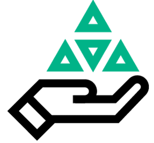 Hpe 6y Tech Care Basic 6 Vuosi/vuosia