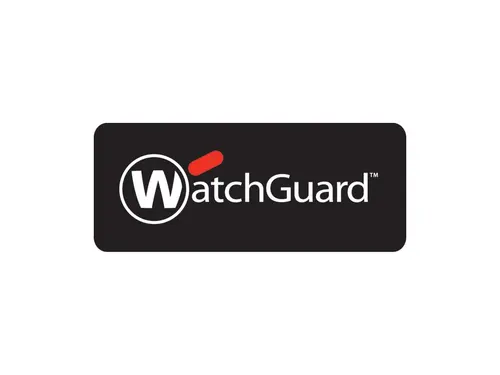 Watchguard Ngfw Suite Rnwl/upg 3yr - Firebox M5600