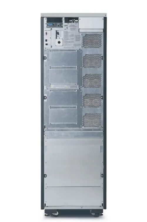Apc Sya8k16ixr Ups-virtalähde 8 Kva 5600 W