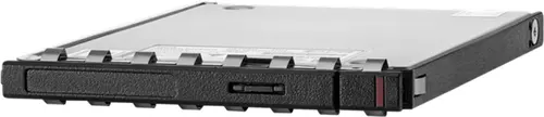 Hpe 15.36tb Nvme Gen5 E3s Ec1 Edsff Spdm Pe1010 Ssd Nvme