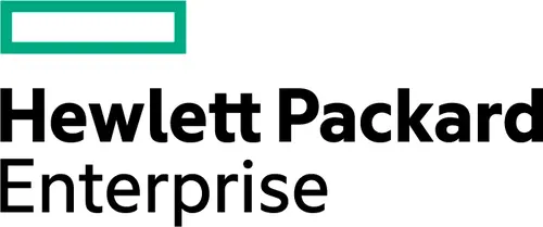 Hpe Policy Enforcement Firewall Module For 7220