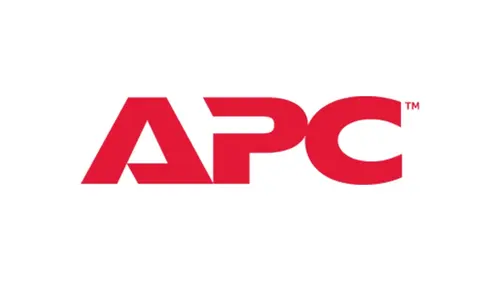 Apc Wextwar1yr-spl-16 Takuu- Ja Tukiajan Pidennys 1 Lisenssi(t) 1 Vuosi/vuosia