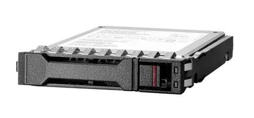 Hpe 1.6tb Nvme Gen4 Mainstream Performance Mixed Use Sff Bc U.3 Static V2 Multi Vendor Ssd 1,6 Tb 2.5" 2,5" U.3