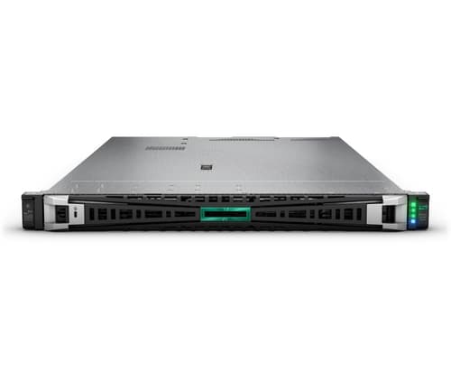 Hpe Proliant Dl360 Gen11 Xe-s 4510 64gb 2x960gb 8sff 2x1000w