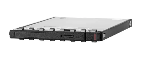 Hpe 1.6tb Nvme Gen5 Mainstream Performance Mixed Use E3s Ec1 Cd8p Ssd 1,6 Tb E3.s E3.s