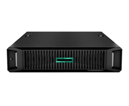 Hpe Smartchoice Proliant Dl145 Gen11 Amd Epyc 8124p 64gb