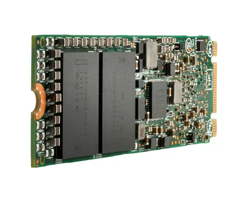 Hpe Msa 7.68tb Sas 12g Read Intensive Sff (2.5in) M2 3-year Warranty Ssd Sisäinen Kiintolevy 7,68 Tb 2.5" 2.5" 2,5" Sas Sas
