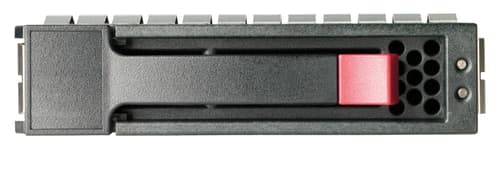 Hpe Msa 3.84tb Sas 12g Read Intensive Sff (2.5in) M2 3yr Wty Ssd Sisäinen Kiintolevy 3,84 Tb 2,5" Sas Sas
